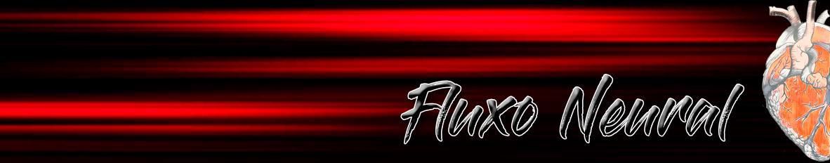 Imagem de capa de Fluxo Neural
