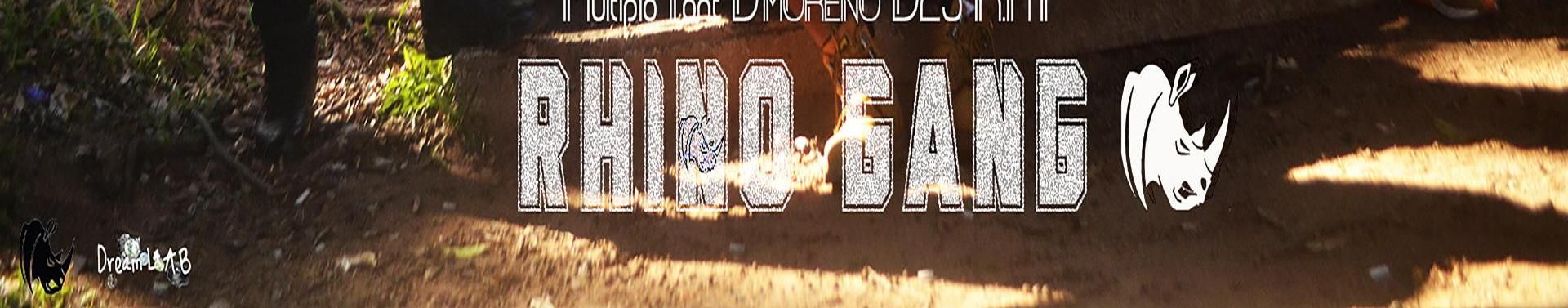 Imagem de capa de D23