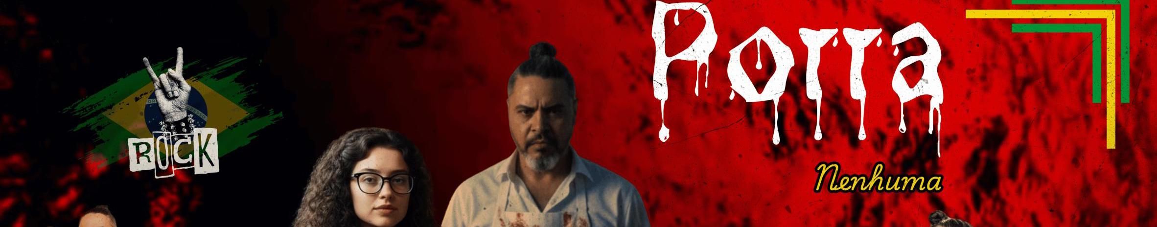 Imagem de capa de DOUGLAS SOUZA (Ouça e baixe grátis minhas Mp3 Autorais)