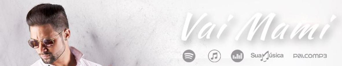 Imagem de capa de Vinny Farra