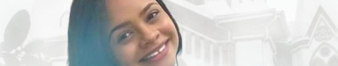Imagem de capa de Rayssa Costa