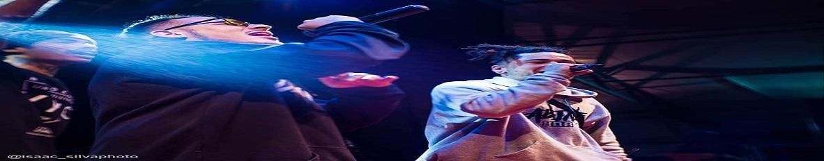 Imagem de capa de Zazu