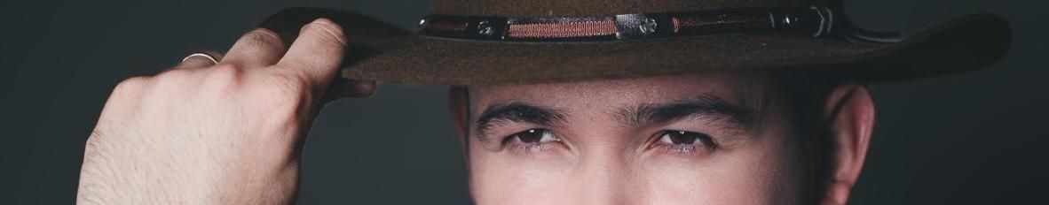 Imagem de capa de Heverton Santos