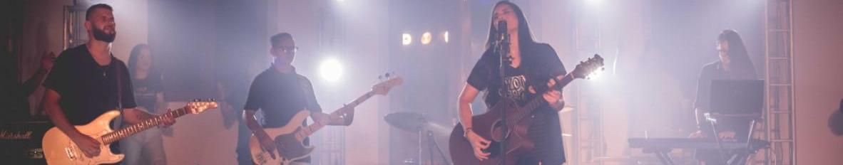 Imagem de capa de Kathleen Bertelli