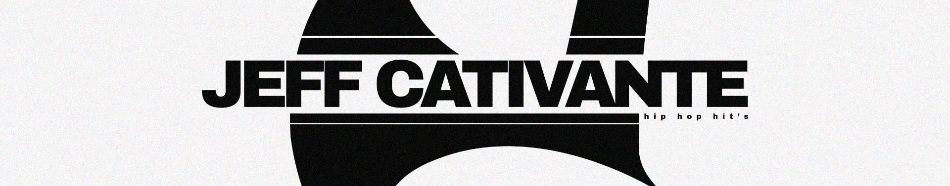 Imagem de capa de Jeff Cativante