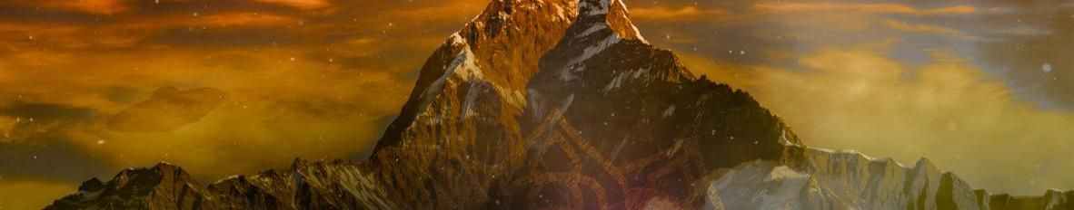 Imagem de capa de Kirch