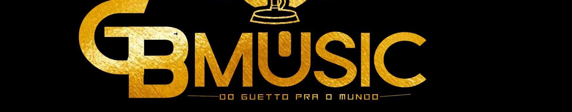 Imagem de capa de GB MUSIC