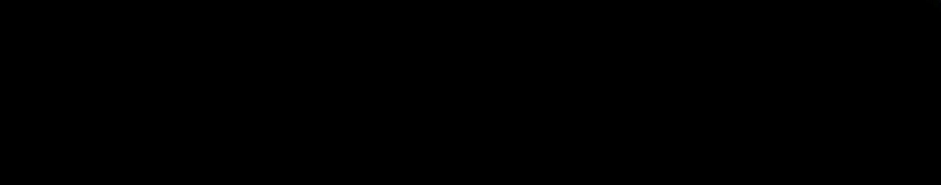 Imagem de capa de Carrisongs