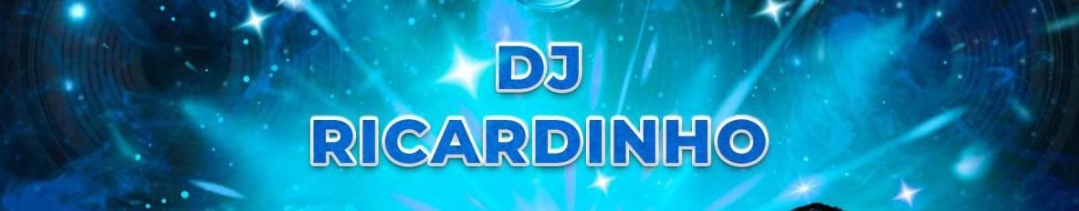 Imagem de capa de Dj Ricardinhomastermix