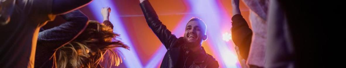 Imagem de capa de DjBraazuka