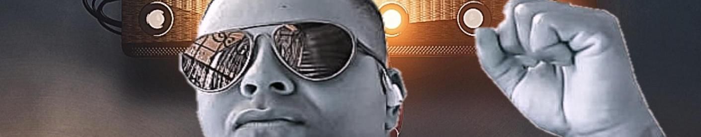 Imagem de capa de Banda SambavaiQkola