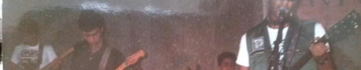 Imagem de capa de Pacto de Morte