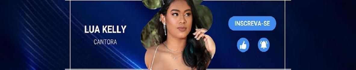 Imagem de capa de Lua Kelly