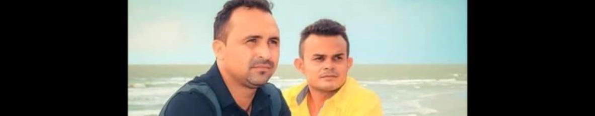 Imagem de capa de Júlio e Edson