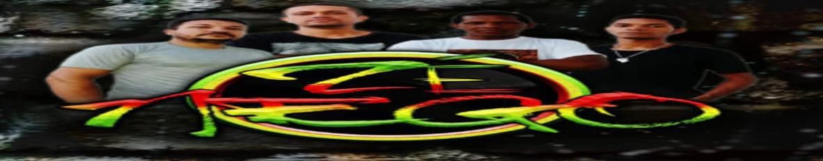 Imagem de capa de Banda Zé Nego