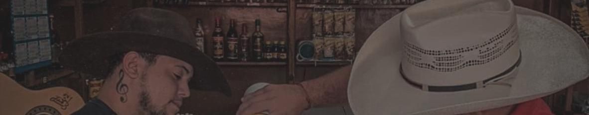 Imagem de capa de César & Moccoca