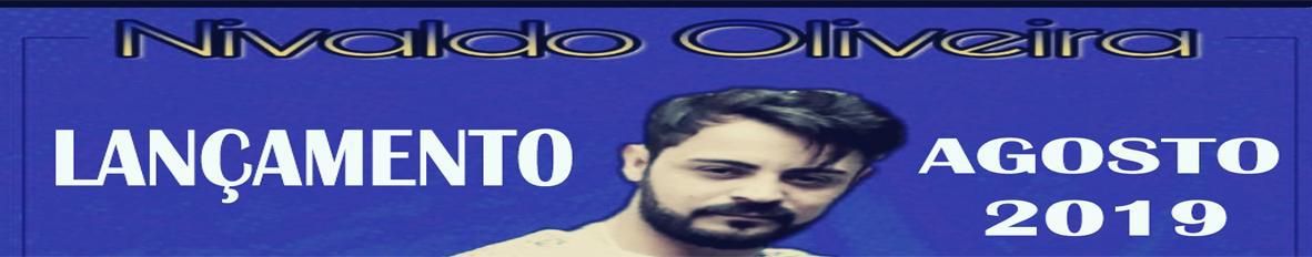 Imagem de capa de Nivaldo Oliveira