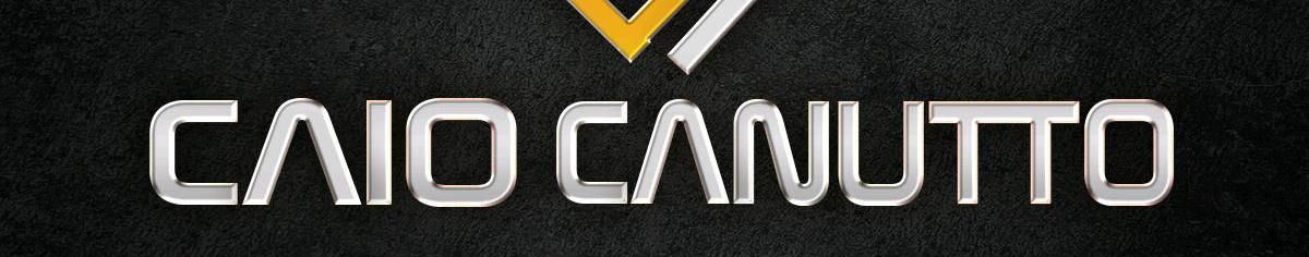 Imagem de capa de Caio Canutto Oficial