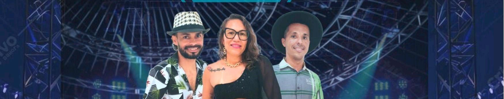 Imagem de capa de STILLO DE BACANA O Retorno