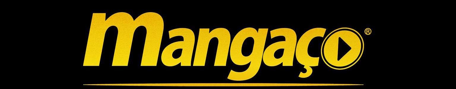 Imagem de capa de Mangaço