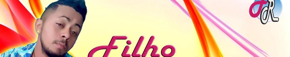 Imagem de capa de Filho Rabello