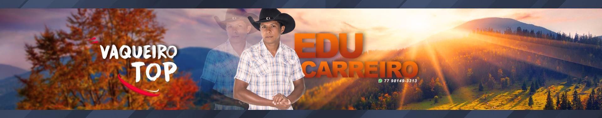 Imagem de capa de Edu Carreiro