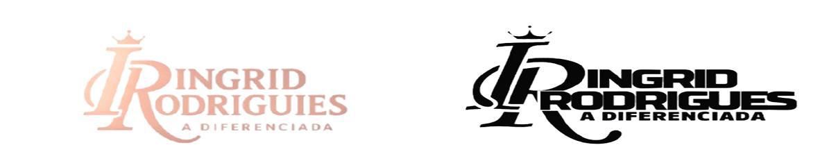 Imagem de capa de INGRID  RODRIGUES  A  DIFERENCIADA