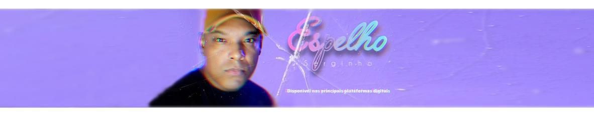 Imagem de capa de Sérginho