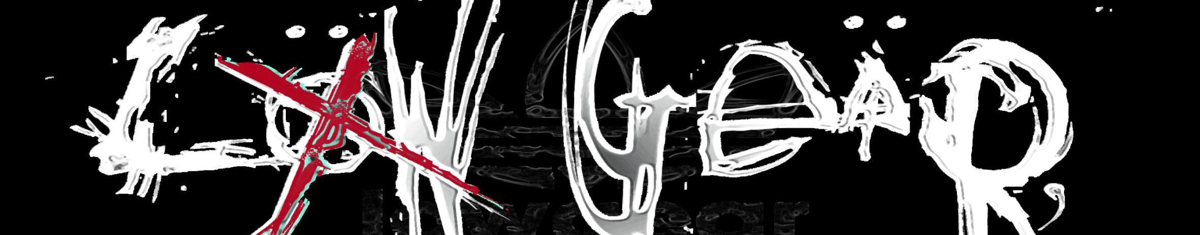 Imagem de capa de Low Gear