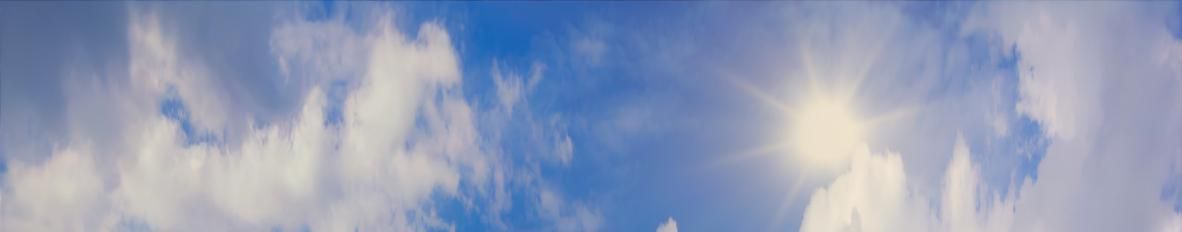 Imagem de capa de wagner valerio