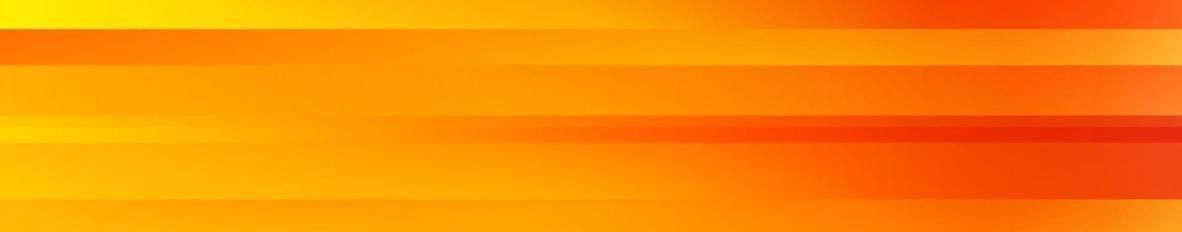 Imagem de capa de Banda Baruch Há Shêm