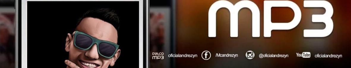 Imagem de capa de Andrezyn
