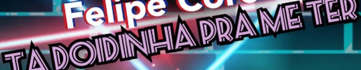 Imagem de capa de Lipe