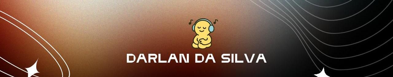 Imagem de capa de Darlan Da Silva