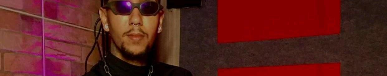 Imagem de capa de Henry lancaster