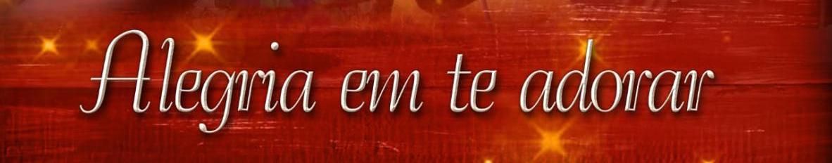 Imagem de capa de Inaiara Oliveira