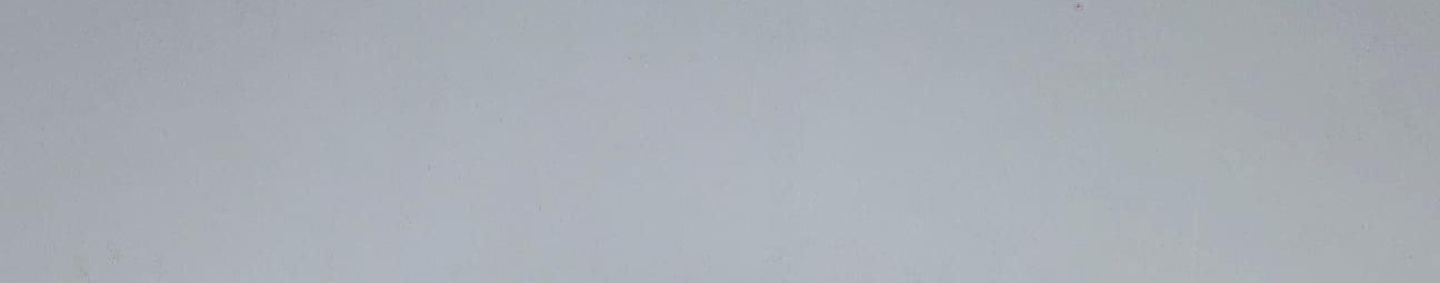 Imagem de capa de Fui