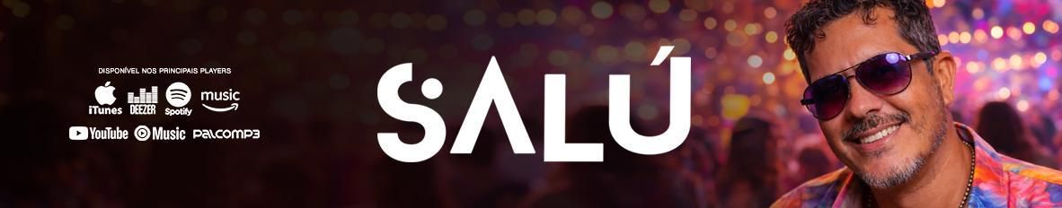 Imagem de capa de Salú