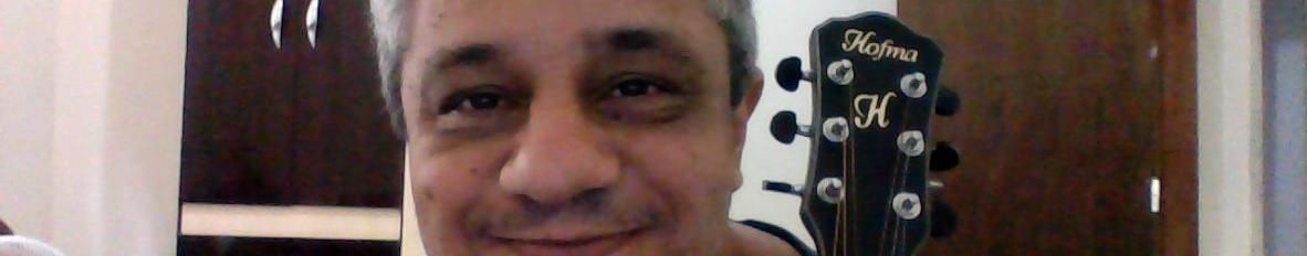 Imagem de capa de Horácio Barros