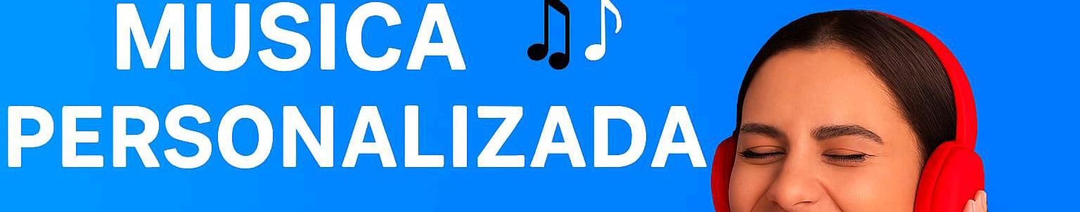 Imagem de capa de DonOmAr Music