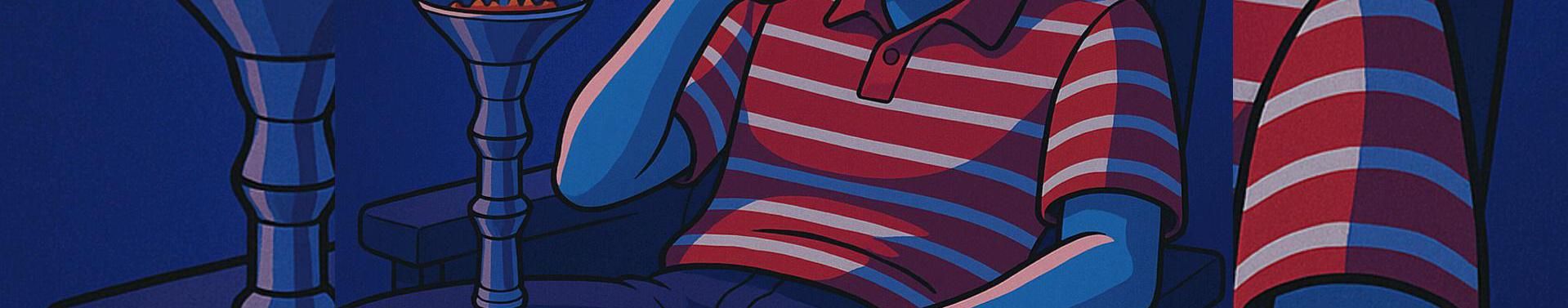 Imagem de capa de ALDACXER