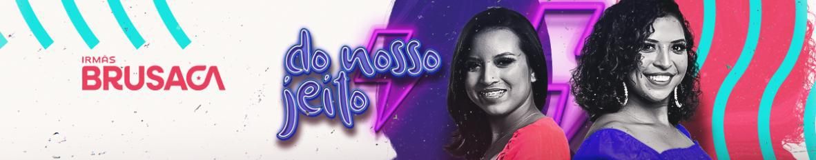 Imagem de capa de Irmãs Brusaca