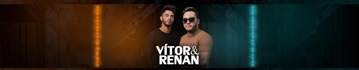 Imagem de capa de Vitor e Renan