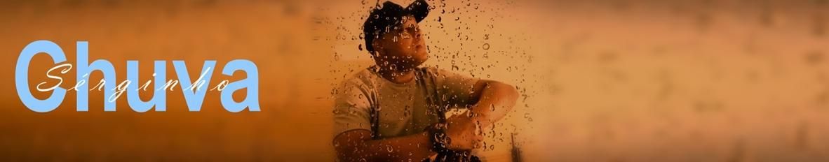 Imagem de capa de Sérginho