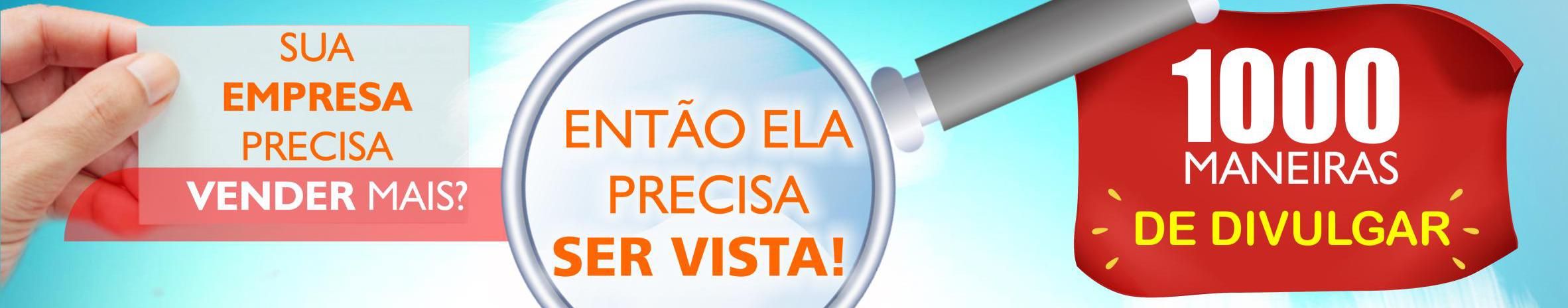 Imagem de capa de BAHIA MIX
