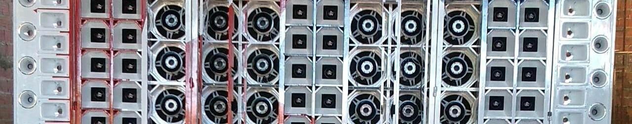 Imagem de capa de Vitor Vitti