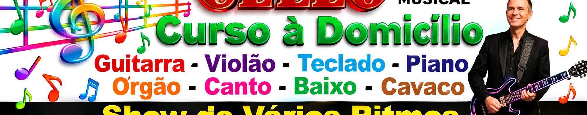 Imagem de capa de Cello Marcelino