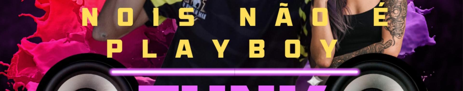 Imagem de capa de MC Miros Draky