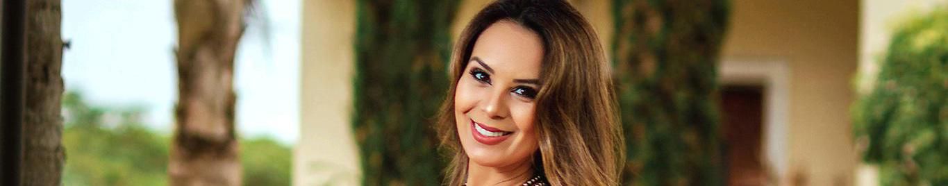 Imagem de capa de Angélica Porto