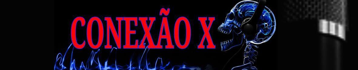 Imagem de capa de Conexão X
